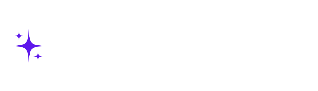 Ai prompts Gen Footer